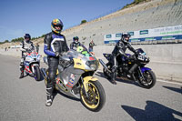 enduro-digital-images;event-digital-images;eventdigitalimages;no-limits-trackdays;park-motor;park-motor-no-limits-trackday;park-motor-photographs;park-motor-trackday-photographs;peter-wileman-photography;racing-digital-images;trackday-digital-images;trackday-photos